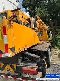 Buy XCMG Used Crane / 5 Buy XCMG Used Crane / 5